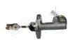 IPS Parts ICM-2112 Master Cylinder, clutch